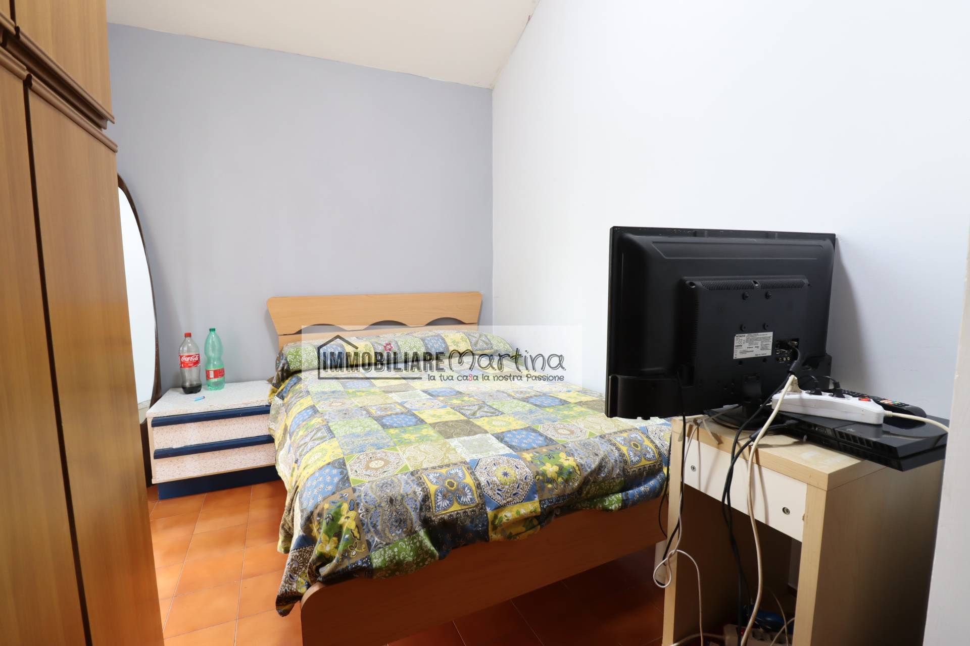 Villette a schiera in vendita a Anzio, Lavinio Mare