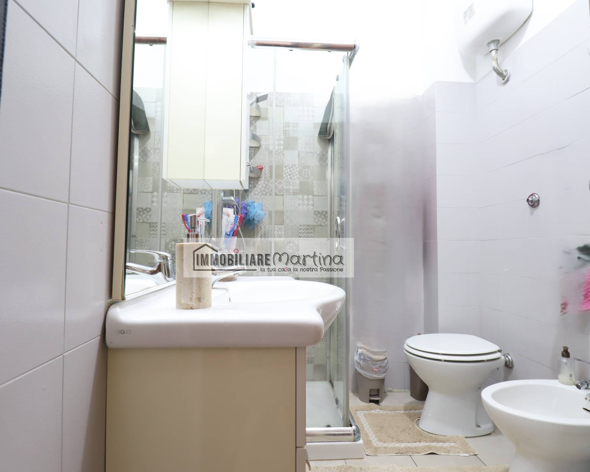 Villette a schiera in vendita a Anzio, Lavinio Mare