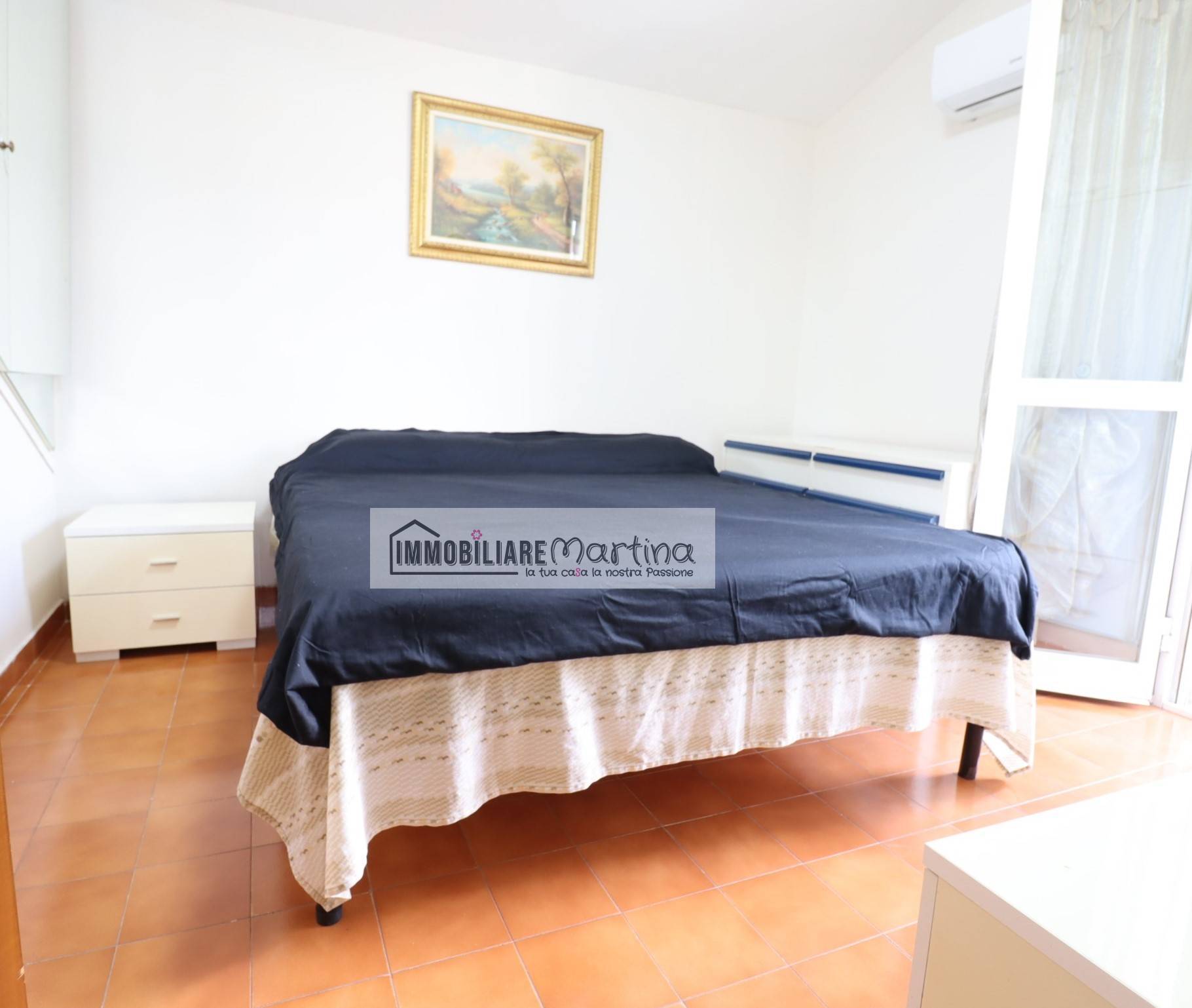 Villette a schiera in vendita a Anzio, Lavinio Mare