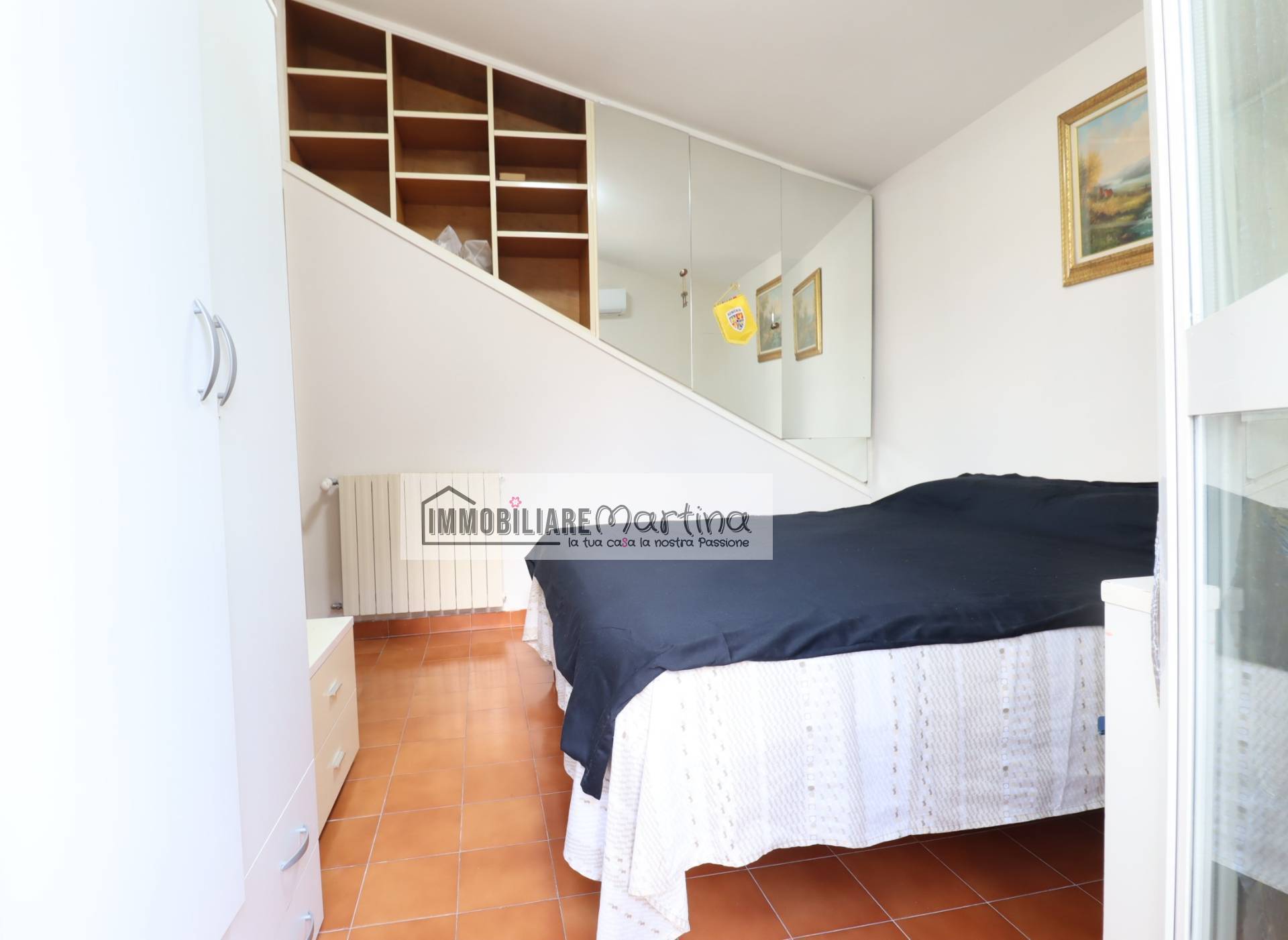 Villette a schiera in vendita a Anzio, Lavinio Mare