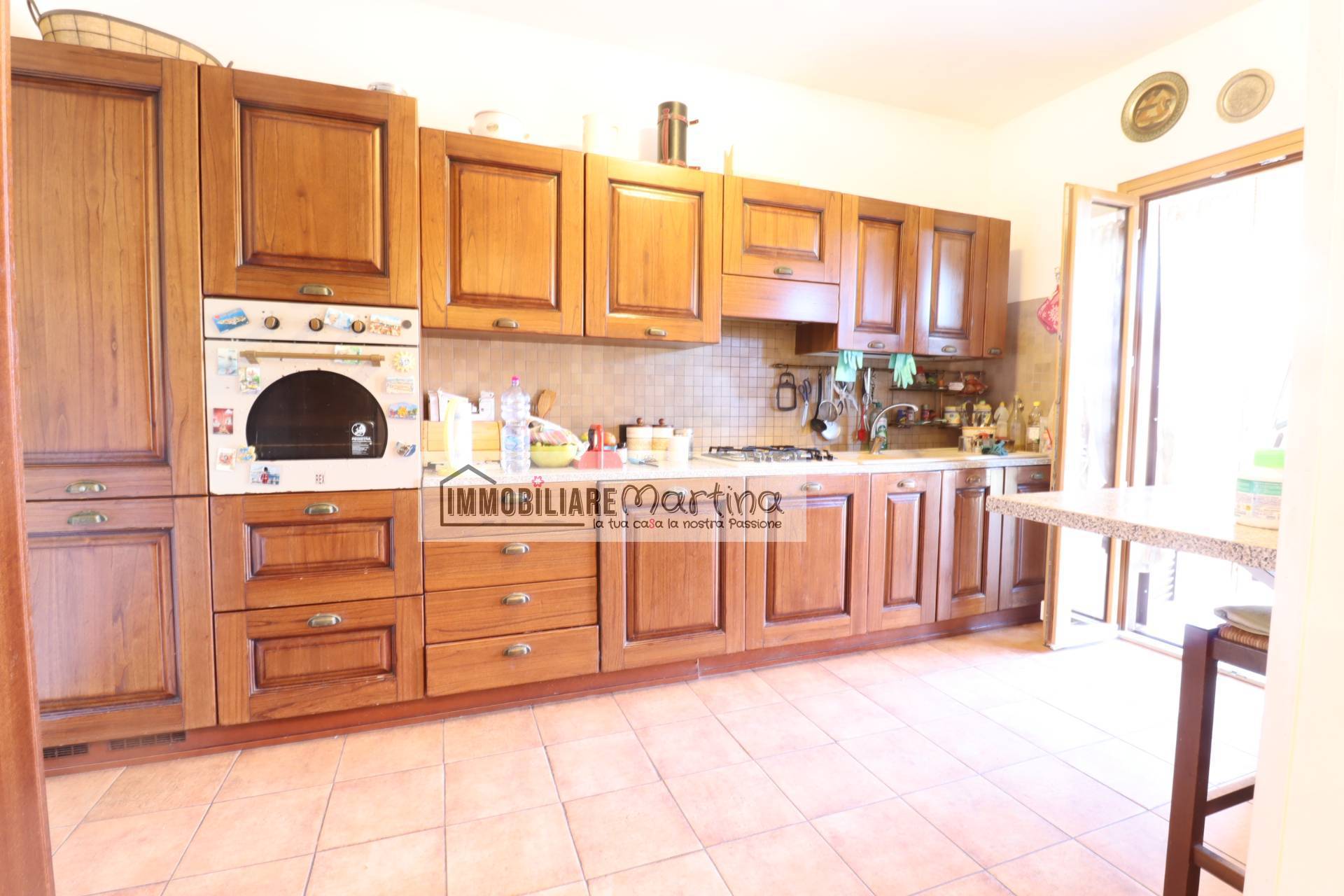 Villa in vendita a Anzio, Lavinio Giornalisti