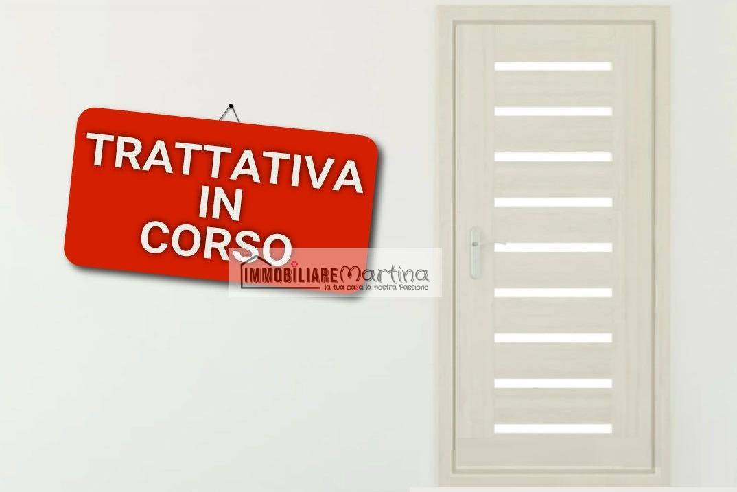 Appartamento in vendita a Anzio, Lavinio Mare