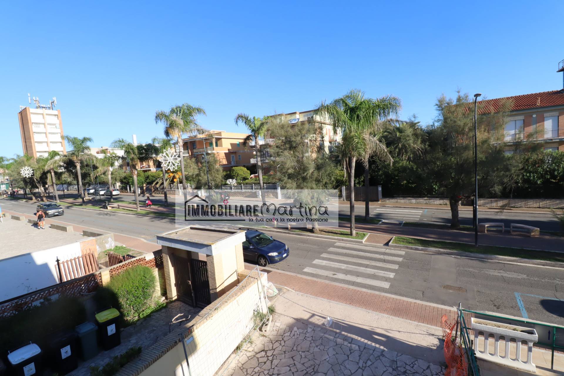 Appartamento in vendita a Anzio, Lavinio Mare