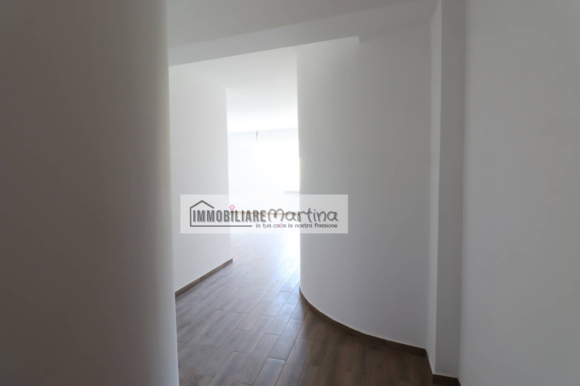 Appartamento in vendita a Anzio, Lavinio Mare