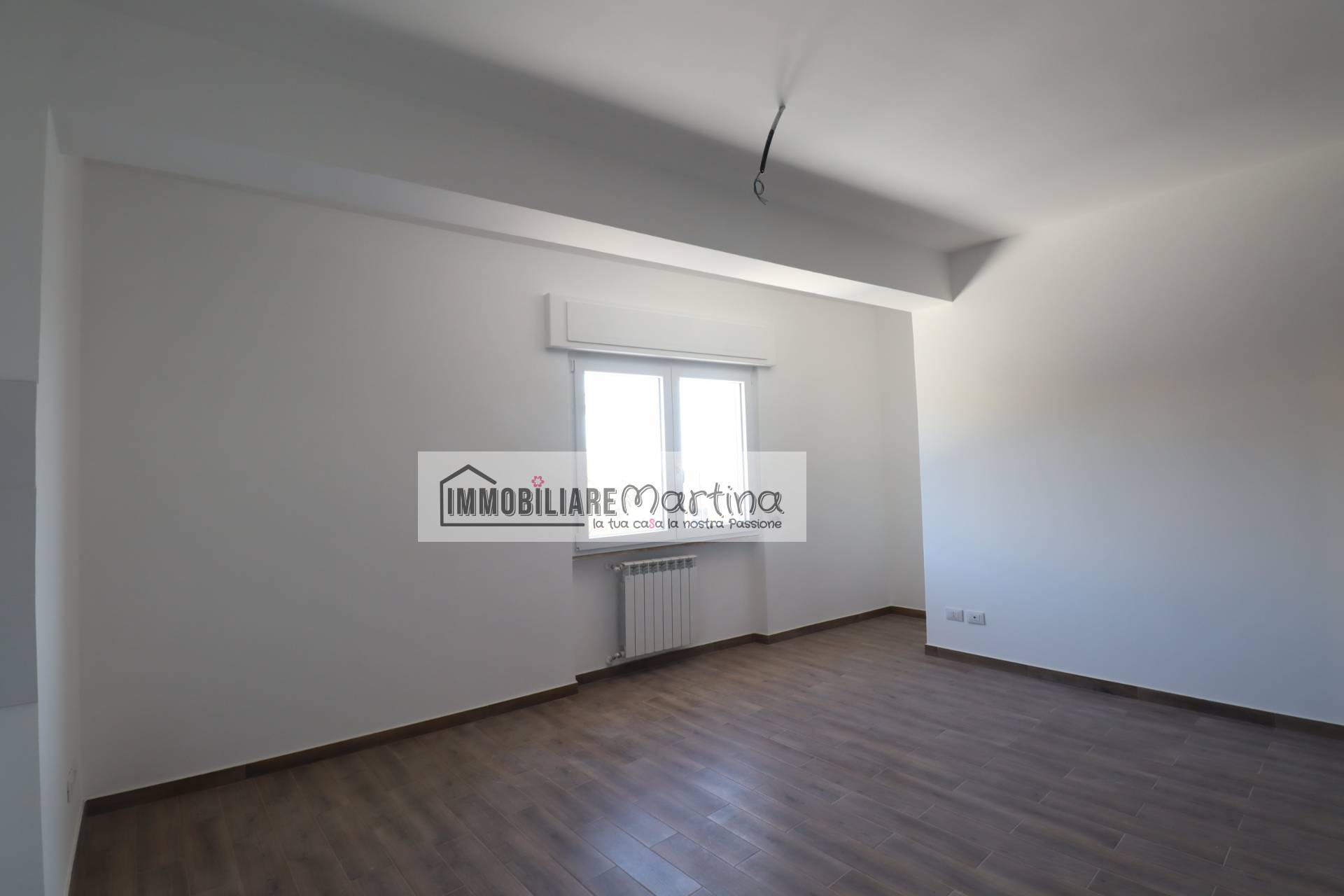 Appartamento in vendita a Anzio, Lavinio Mare