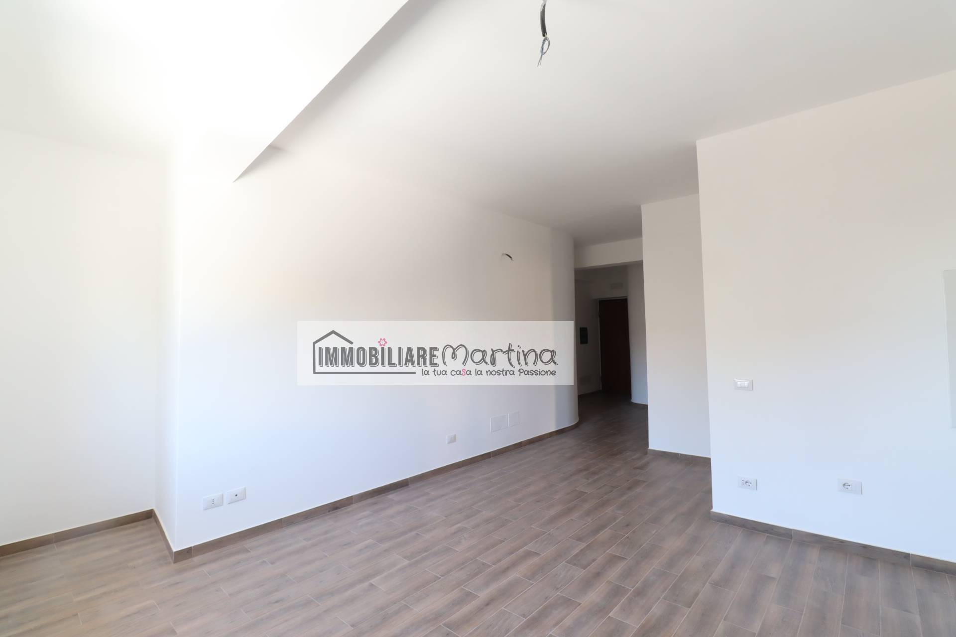 Appartamento in vendita a Anzio, Lavinio Mare