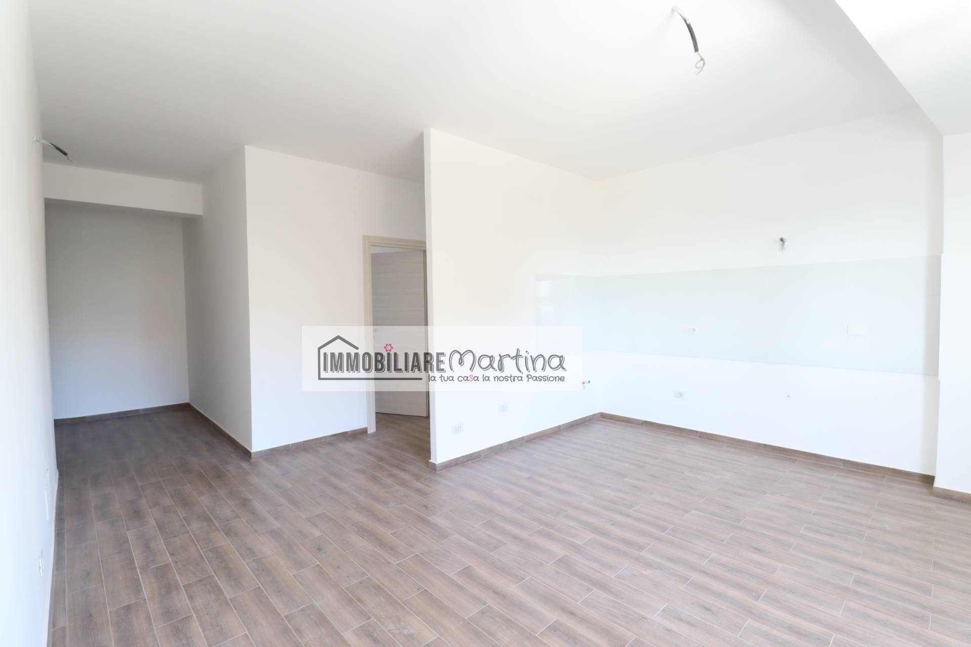 Appartamento in vendita a Anzio, Lavinio Mare