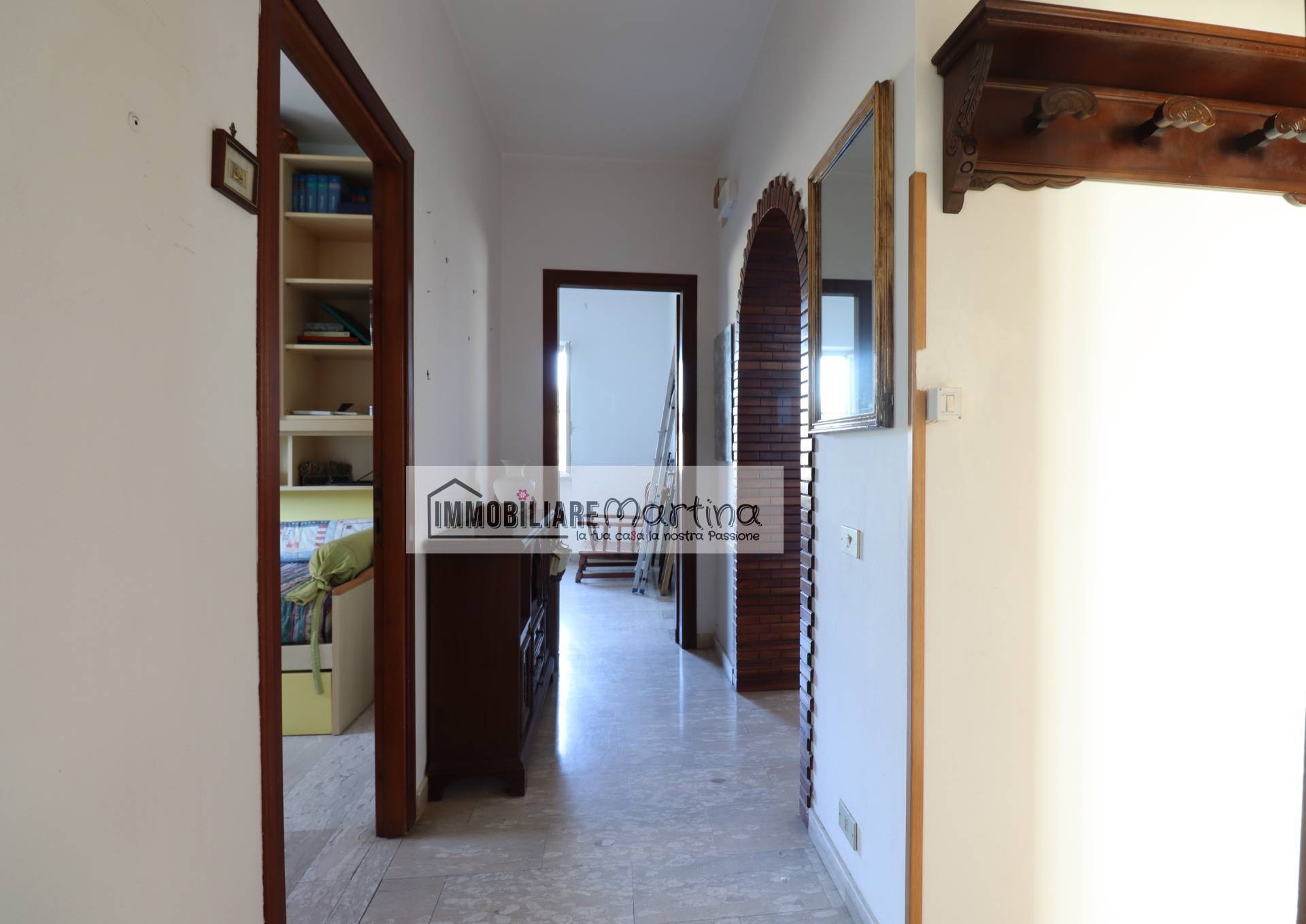 Casa singola in vendita a Anzio, Cavallo Morto