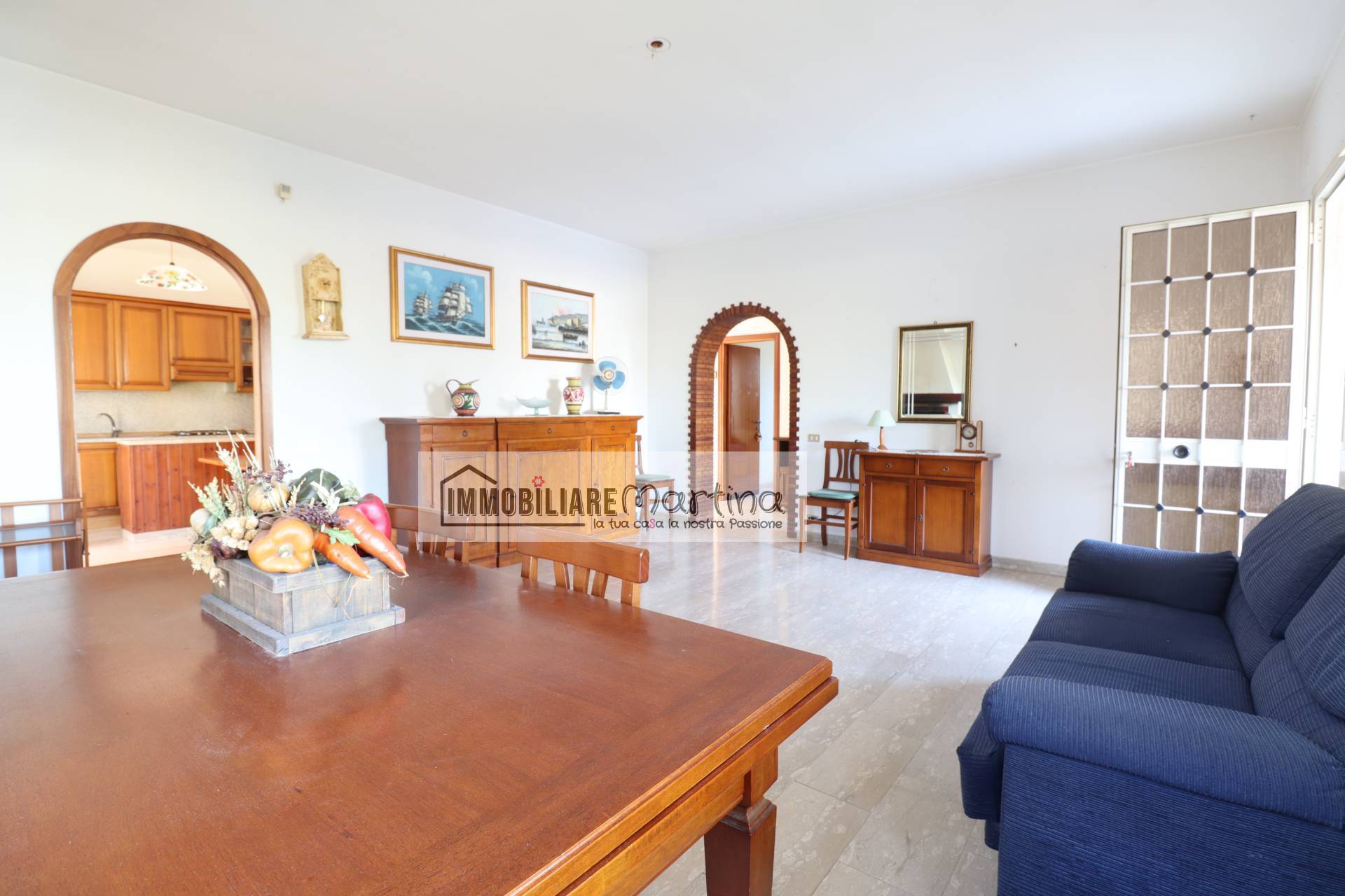 Casa singola in vendita a Anzio, Cavallo Morto