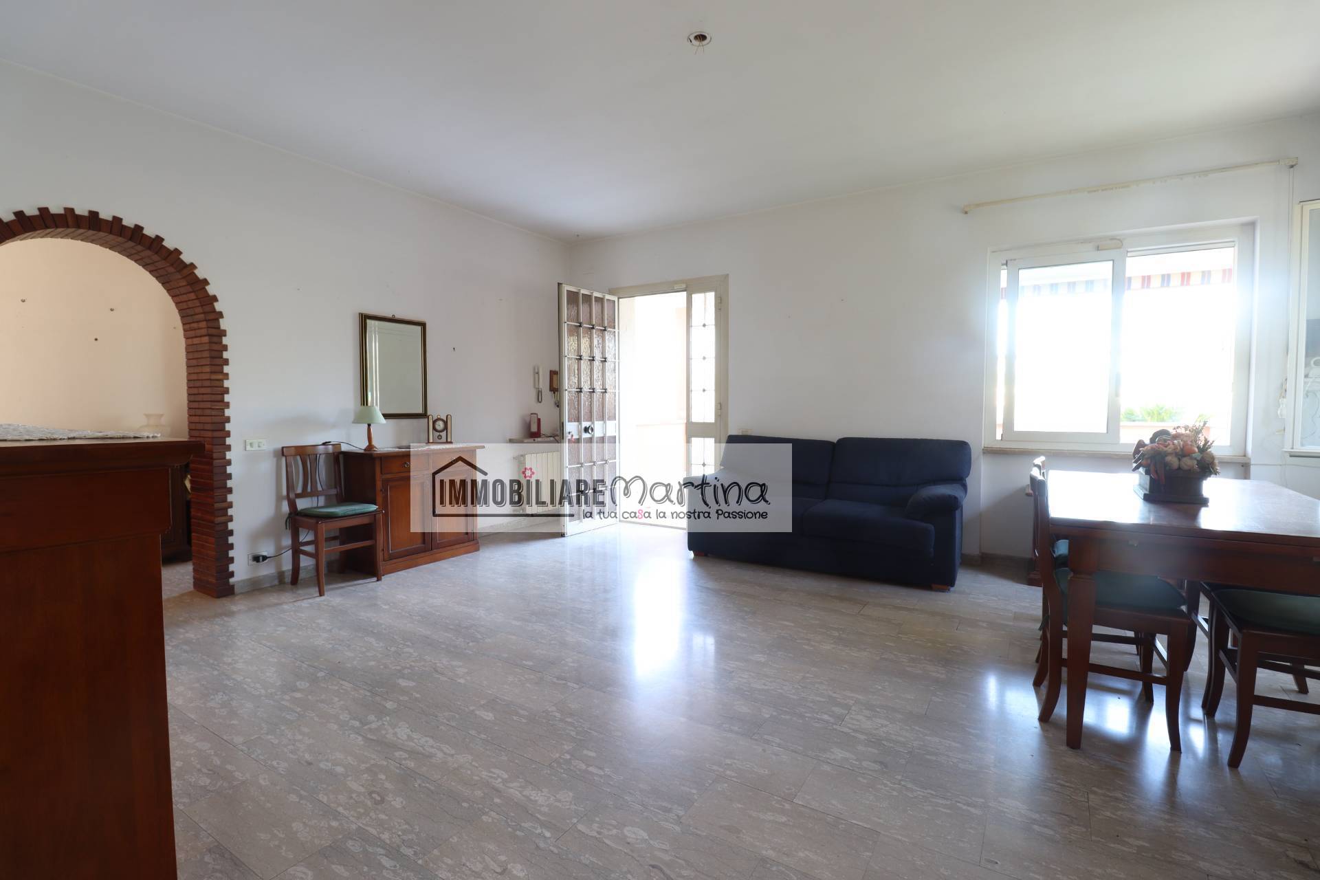 Casa singola in vendita a Anzio, Cavallo Morto