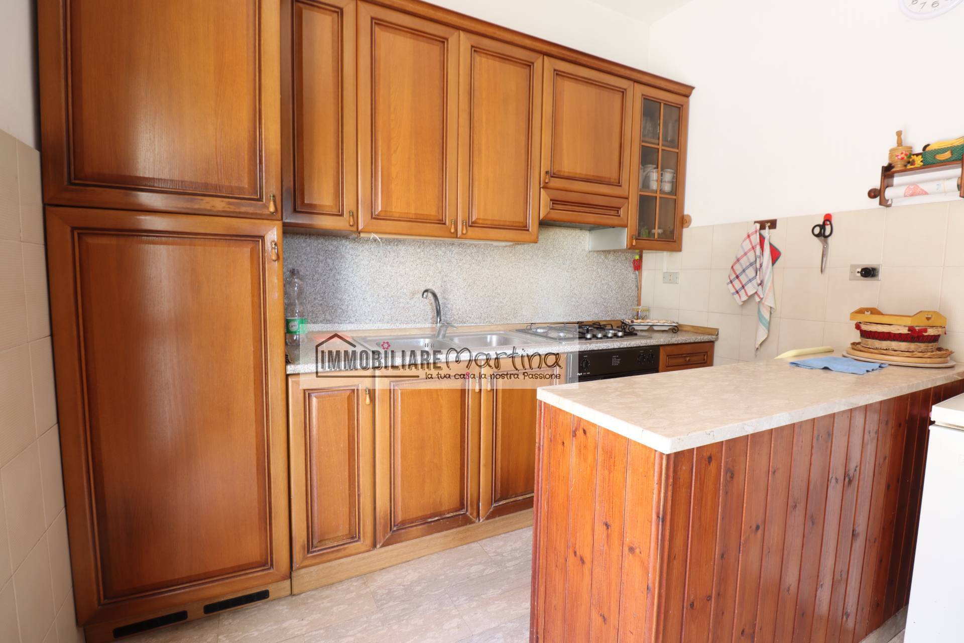 Casa singola in vendita a Anzio, Cavallo Morto