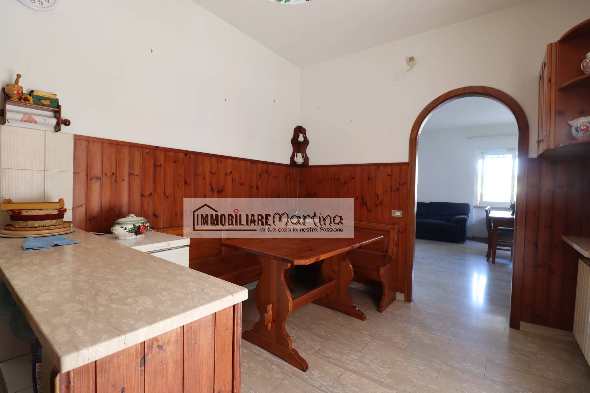 Casa singola in vendita a Anzio, Cavallo Morto