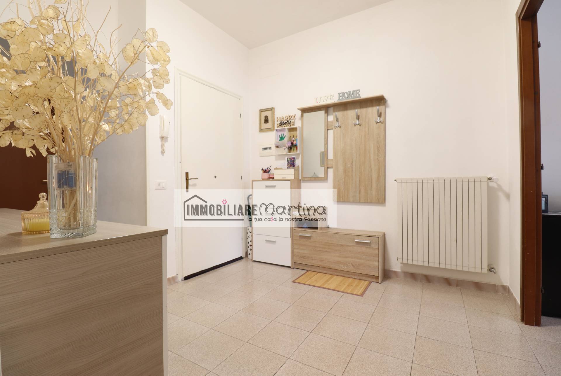 Appartamento in vendita a Nettuno, San Giacomo