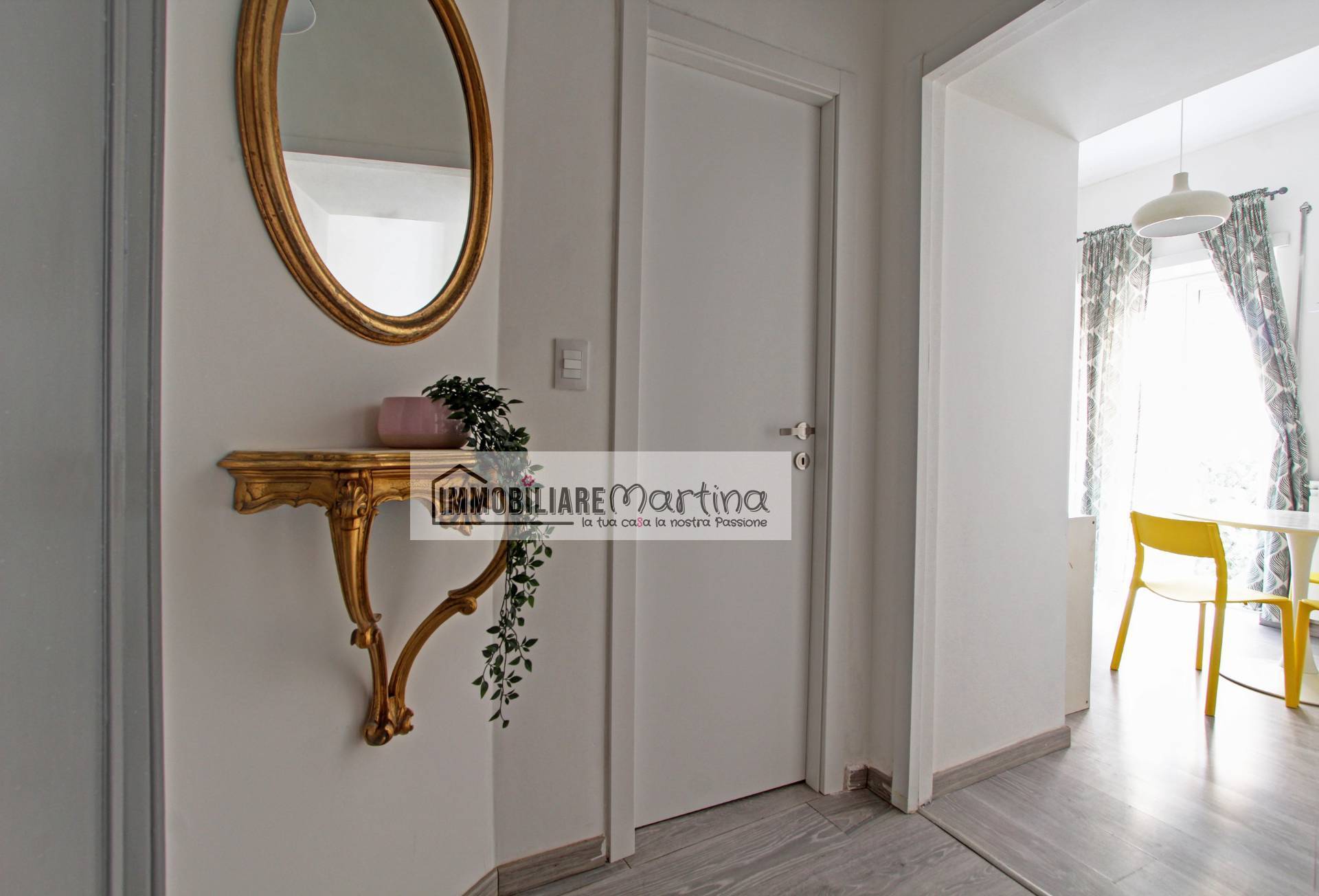 Appartamento in vendita a Roma, Marconi