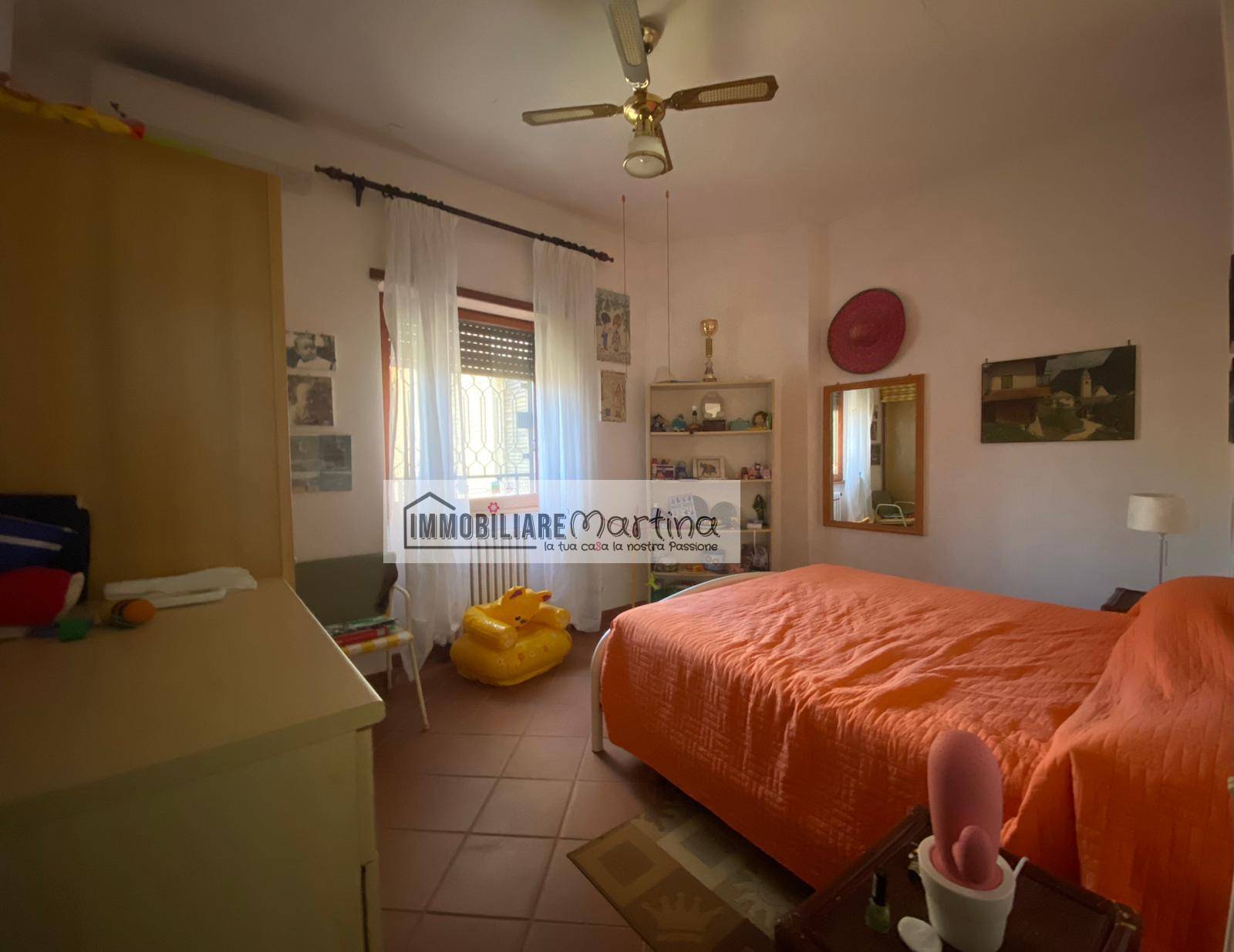 Villette a schiera in vendita a Anzio, Lavinio Poggio