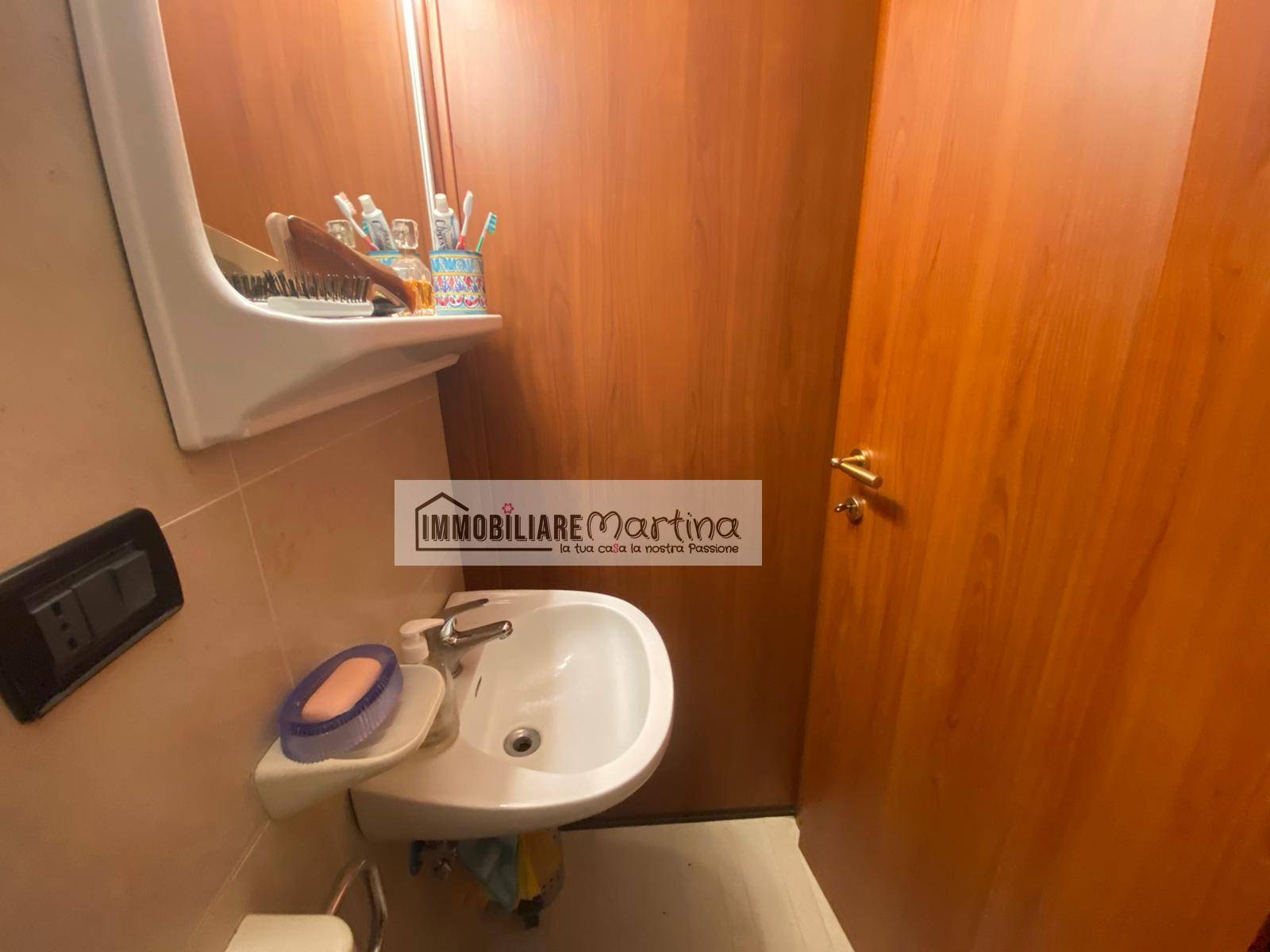 Villette a schiera in vendita a Anzio, Lavinio Poggio