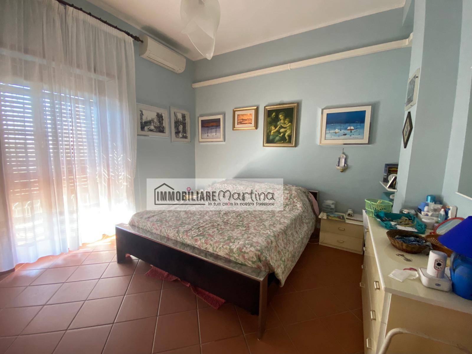 Villette a schiera in vendita a Anzio, Lavinio Poggio