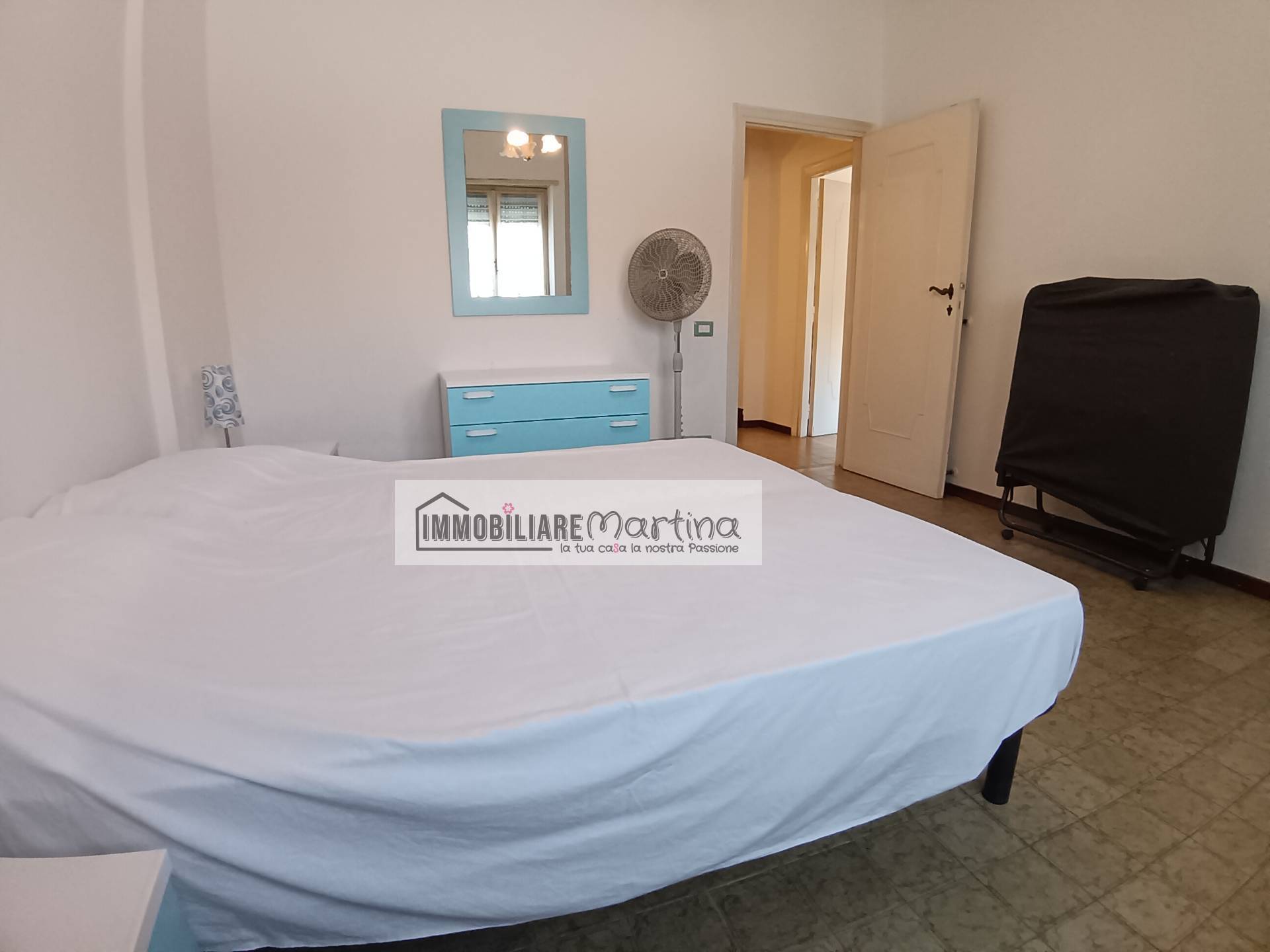 Villette a schiera in vendita a Anzio, Lavinio Lido di Enea