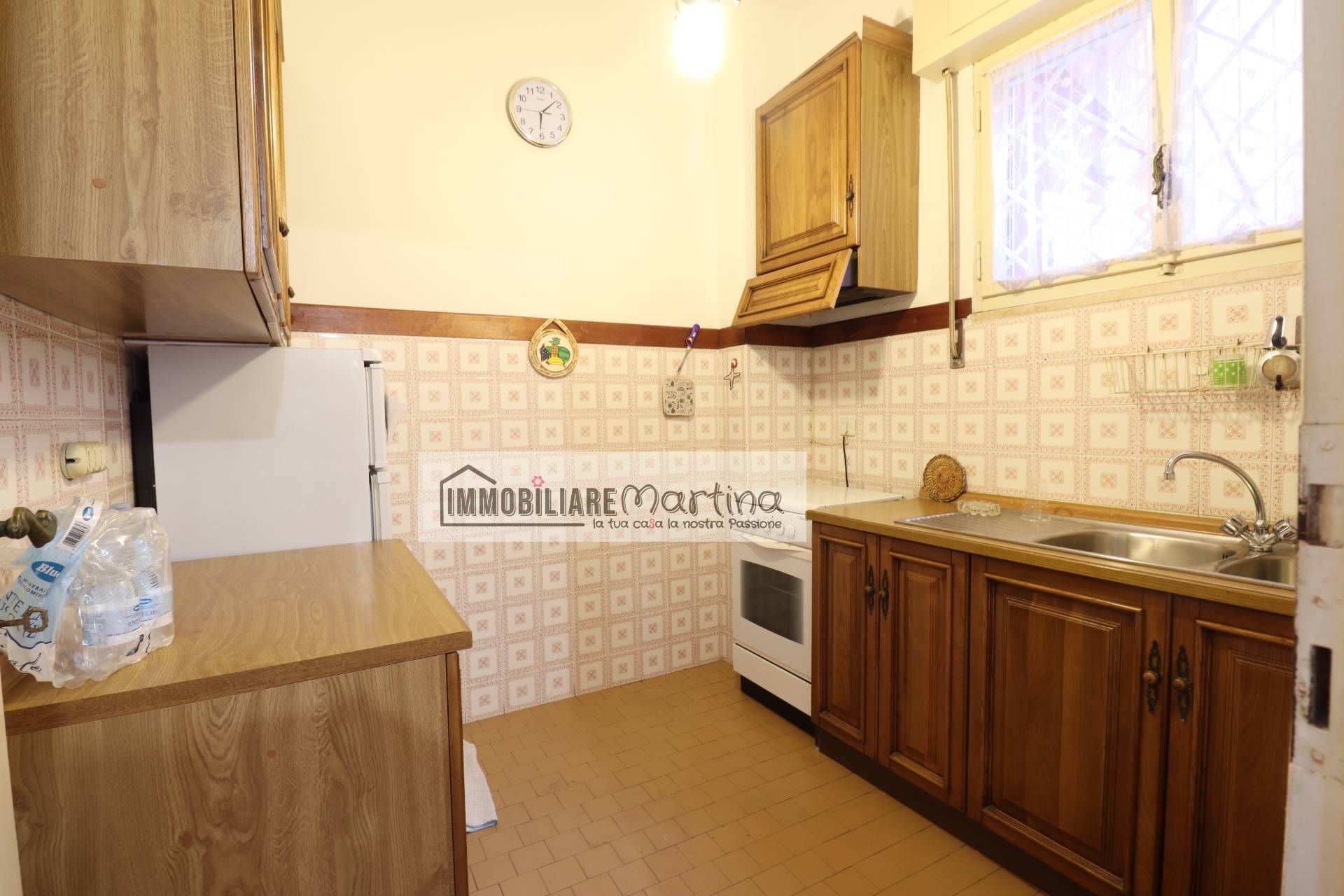 Villette a schiera in vendita a Anzio, Lavinio Lido di Enea