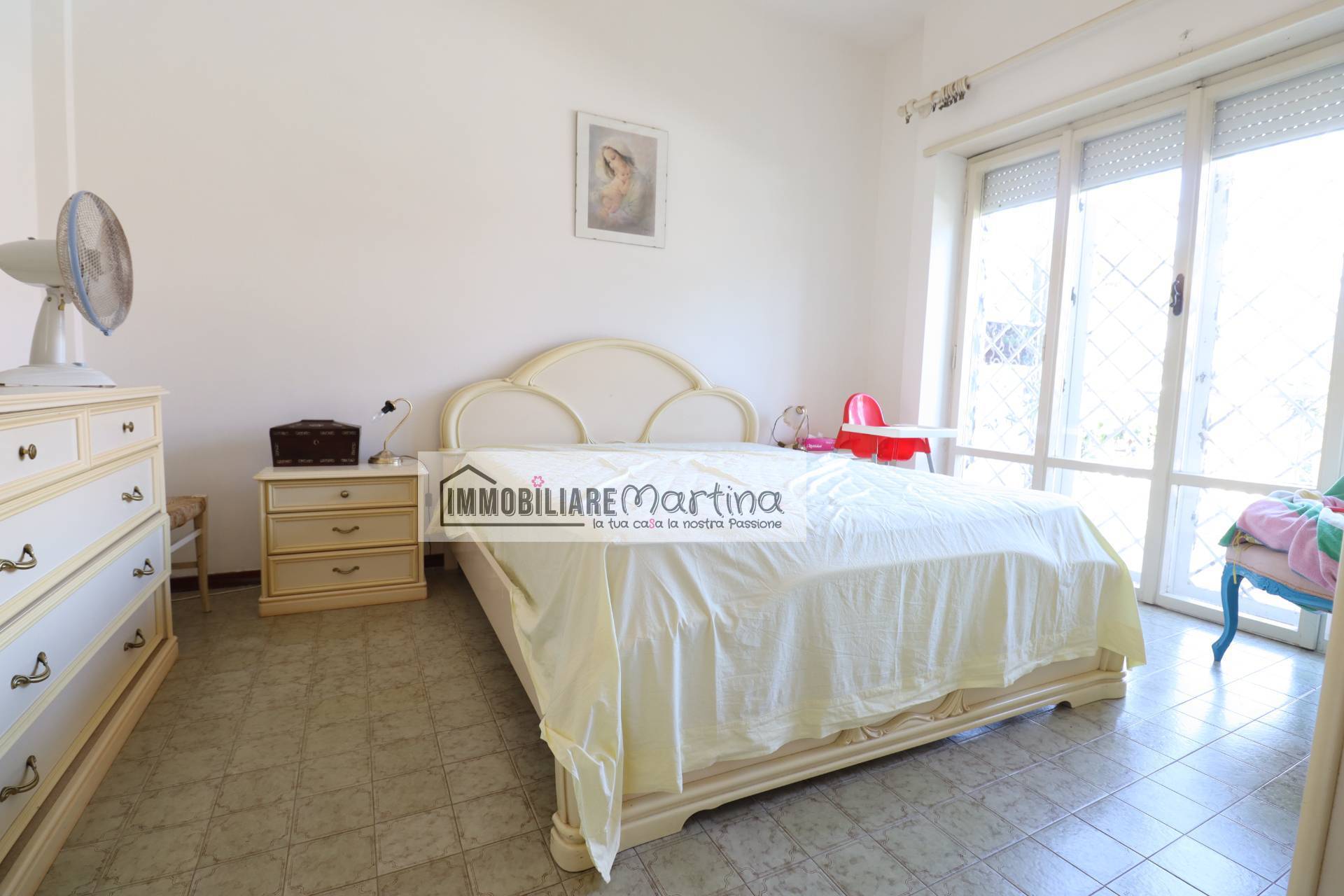 Villette a schiera in vendita a Anzio, Lavinio Lido di Enea