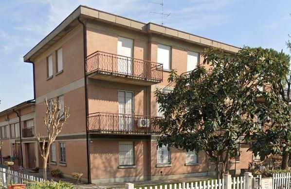 Stanza Singola in affitto, Reggio Emilia zona via adua