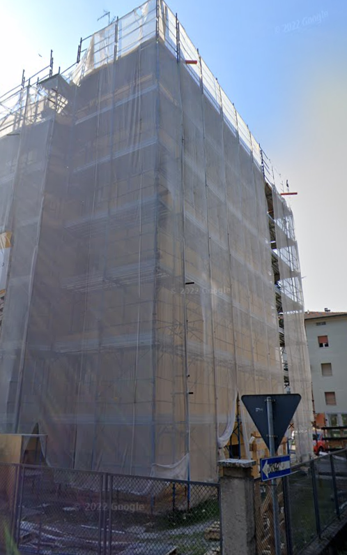 immagine annuncio 1 di 3