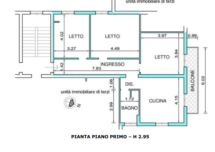 immagine annuncio 3 di 6