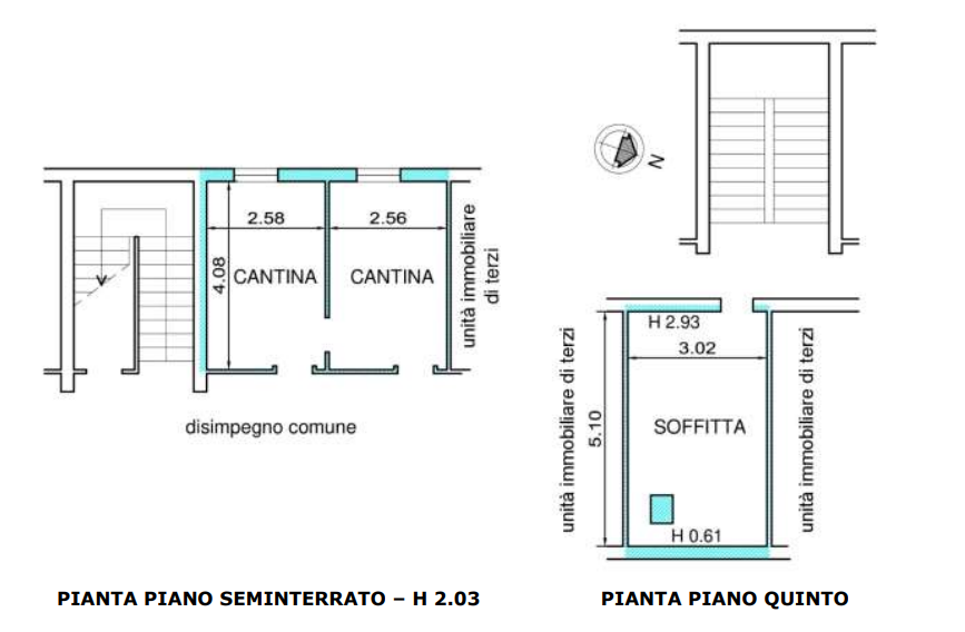 immagine annuncio 4 di 6