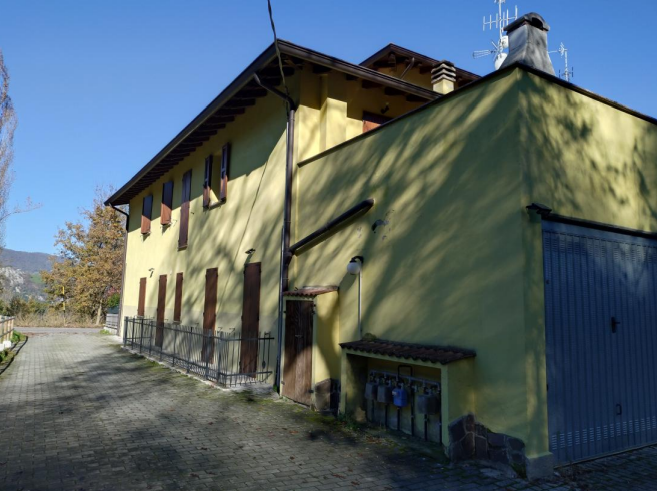 immagine annuncio 1 di 6