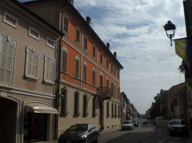 immagine annuncio 1 di 5