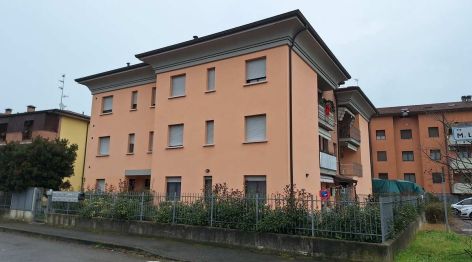 immagine annuncio 1 di 6