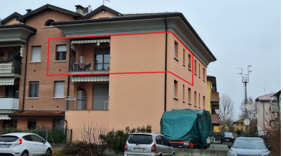 immagine annuncio 3 di 6