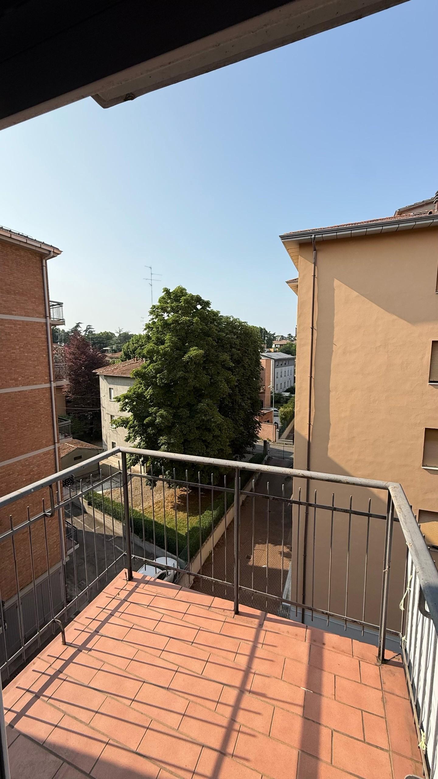 Bilocale in vendita a Reggio Emilia