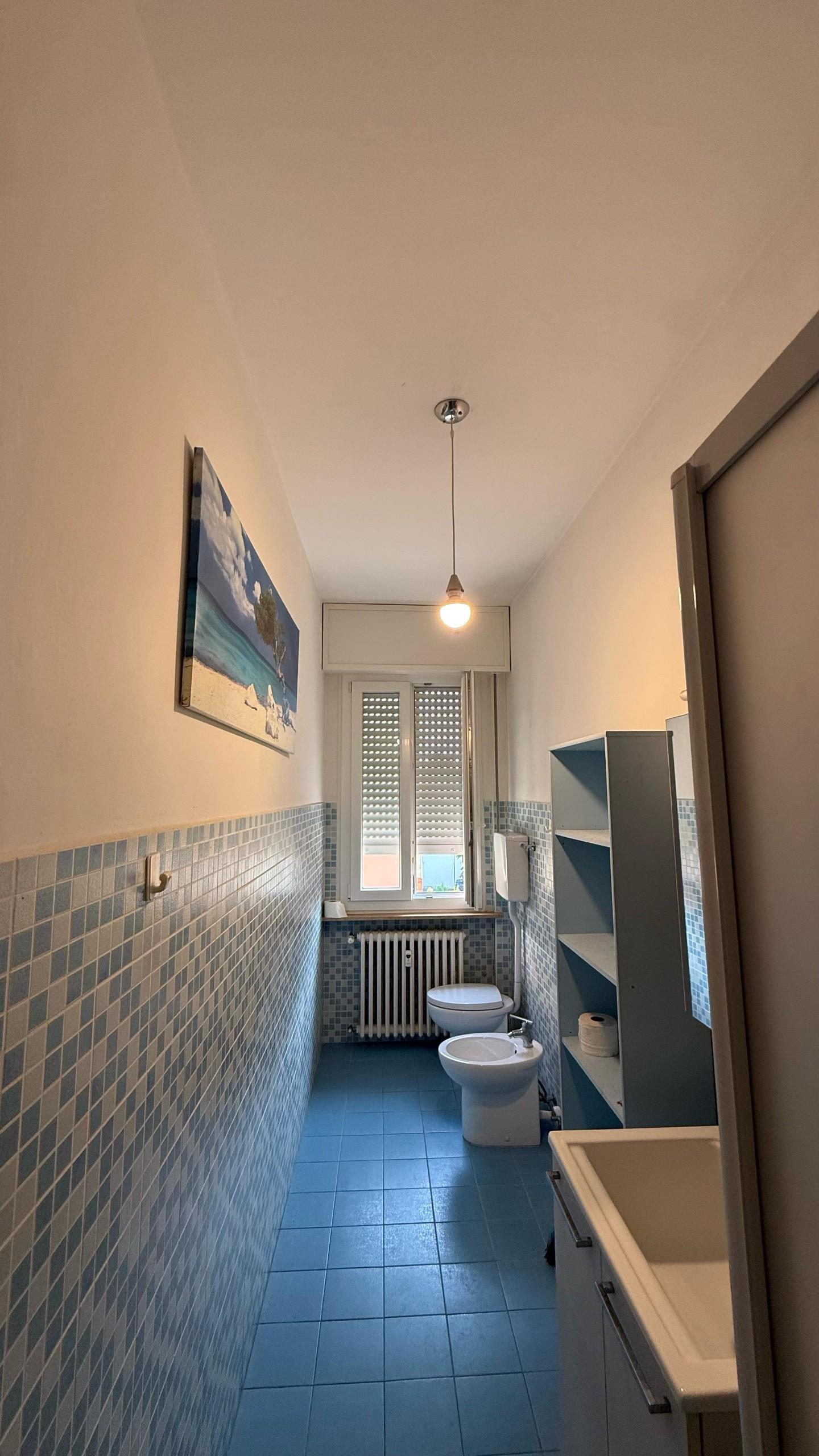 Bilocale in vendita a Reggio Emilia