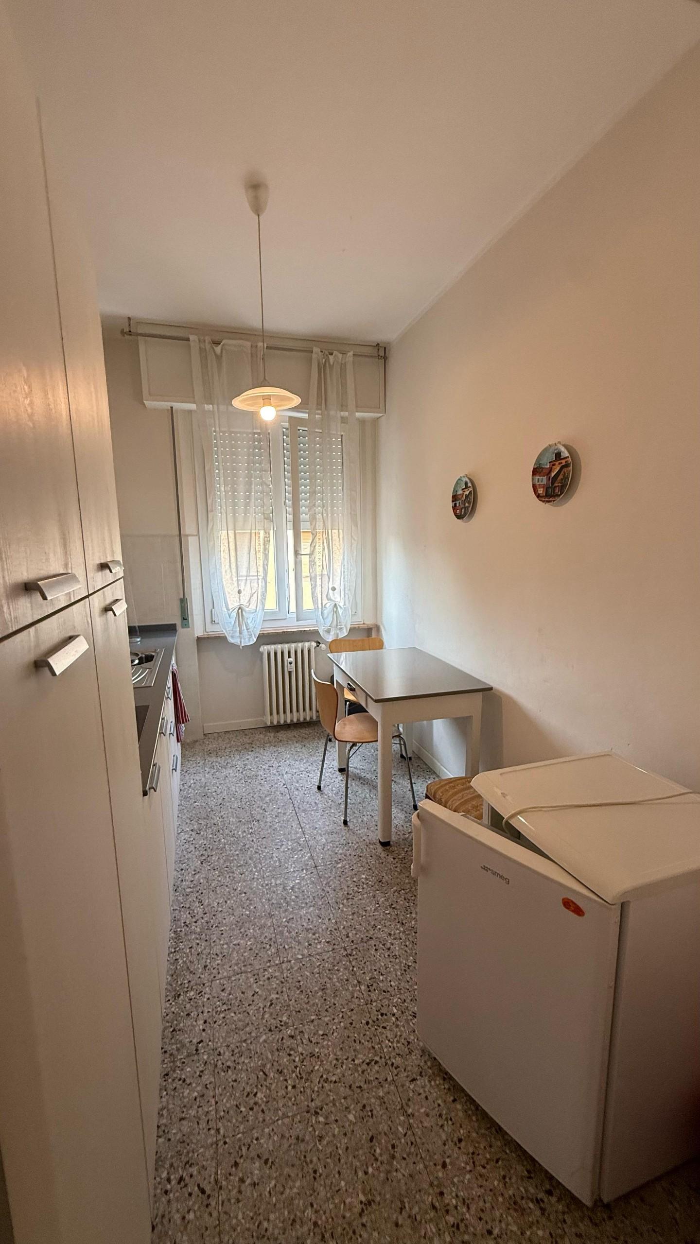 Bilocale in vendita a Reggio Emilia