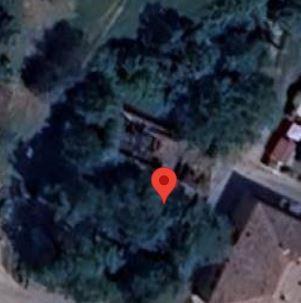 Terreno Edificabile in vendita a Reggio Emilia