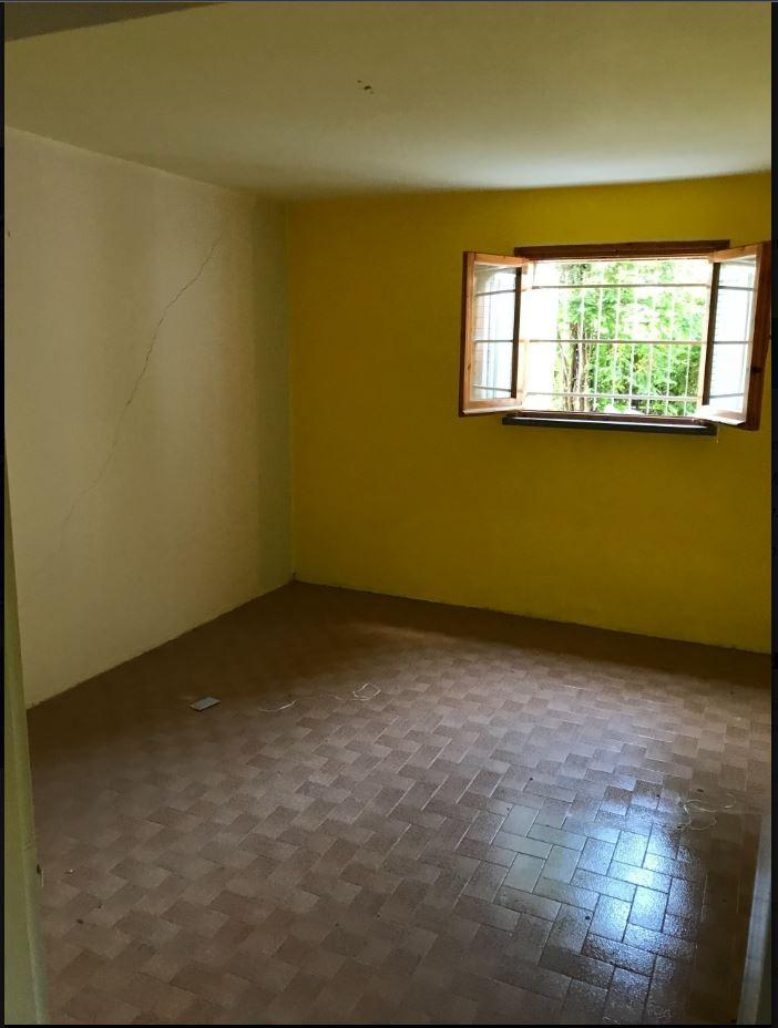 Casa indipendente con giardino a Scandiano