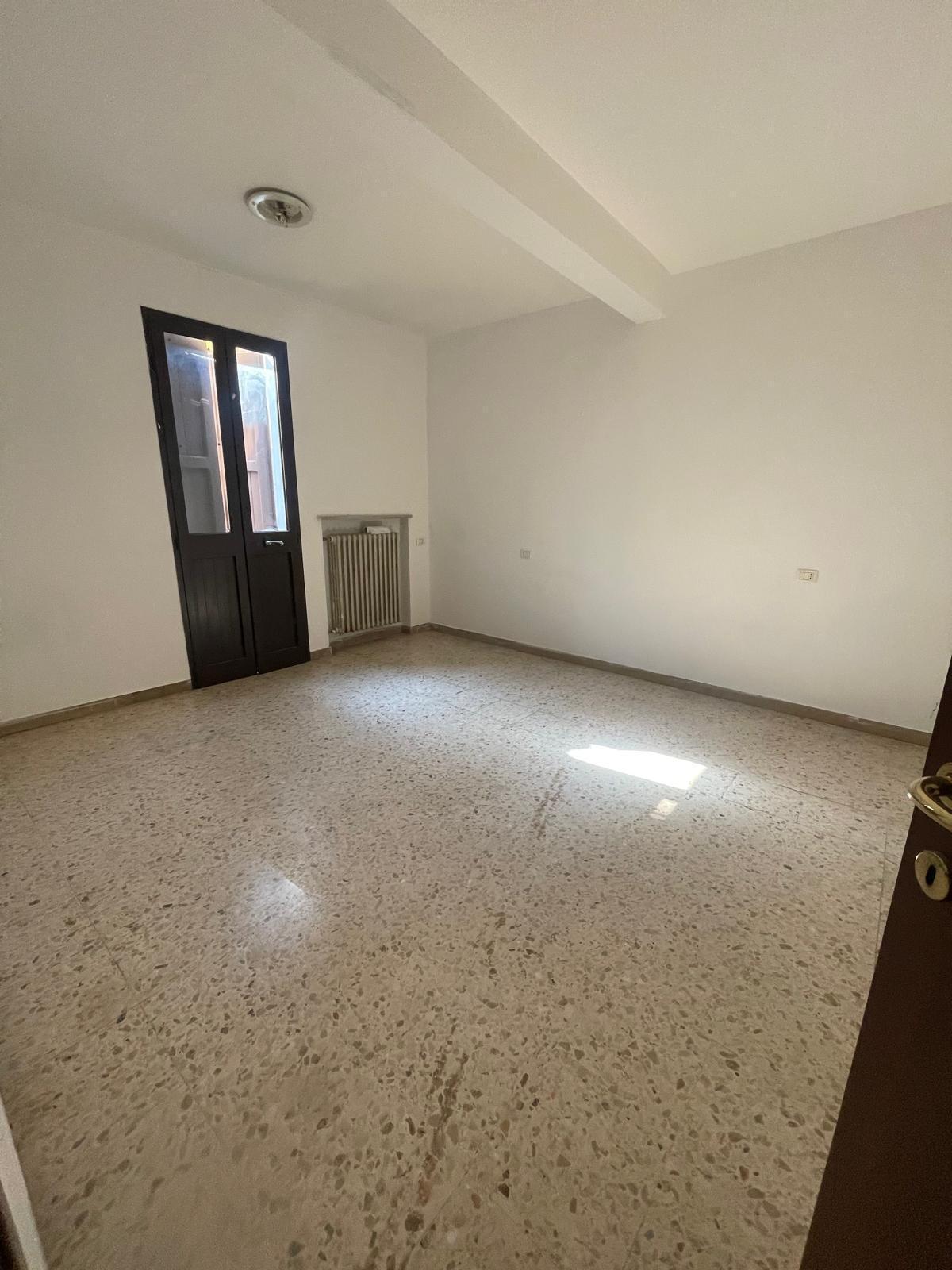 appartamento in vendita a Reggio nell'Emilia