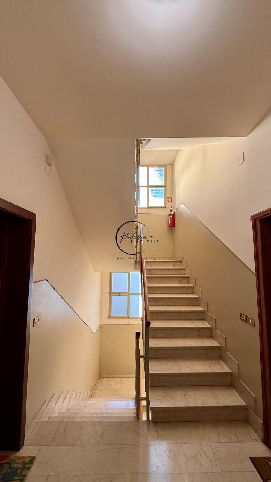 Appartamento in vendita a Reggio Emilia