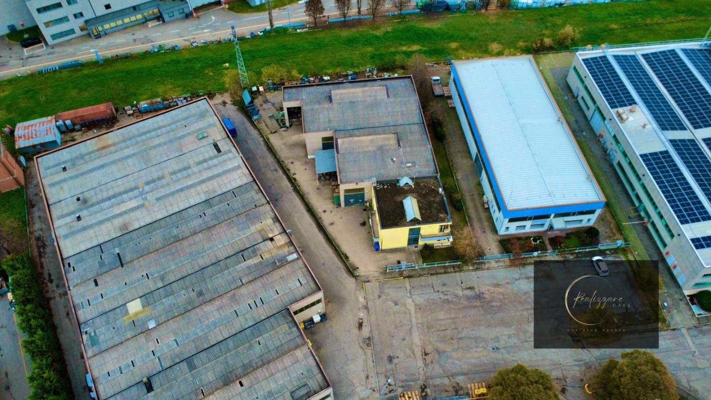 immagine annuncio 2 di 6