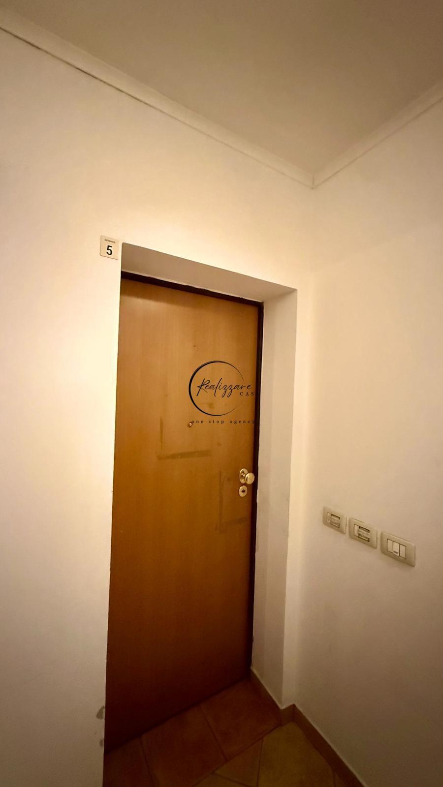 Quadrilocale in vendita a Reggio Emilia