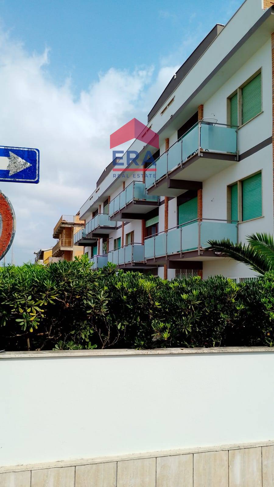 Appartamento in vendita a Ardea, Marina Di Ardea