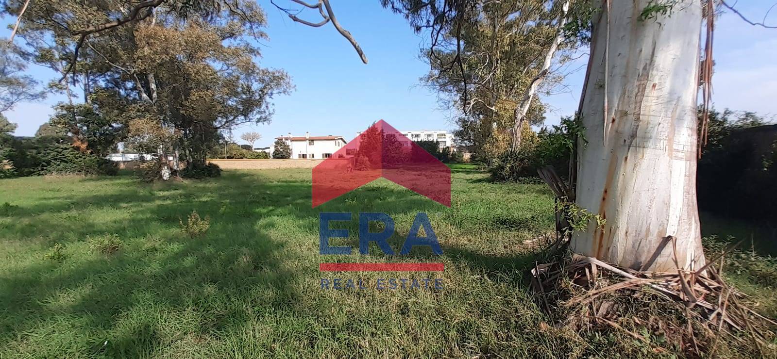 Terreno in vendita a Roma, Acilia Vitinia Infernetto Axa Casal Palocco