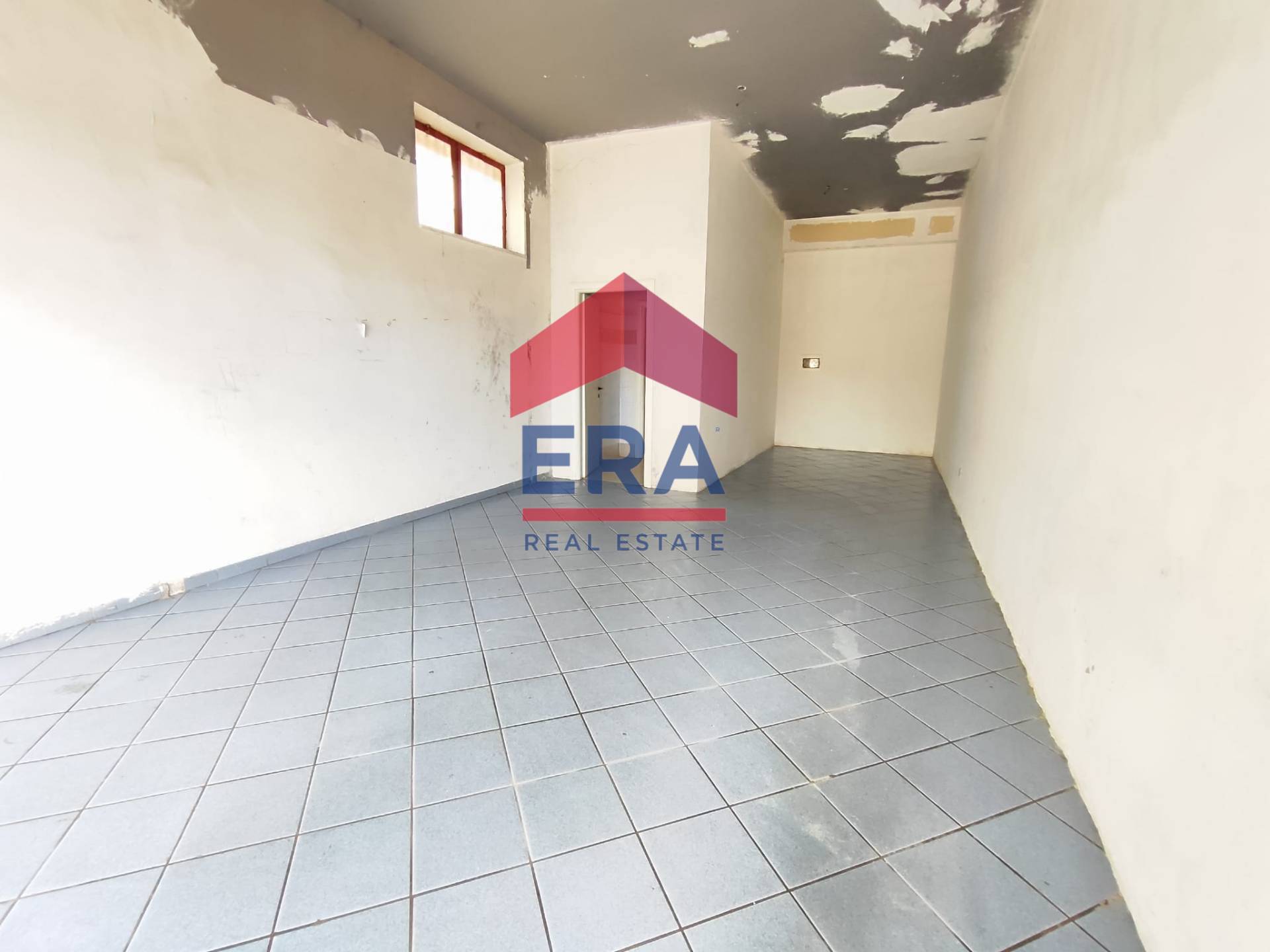 Negozio in affitto a Roma, Dragona