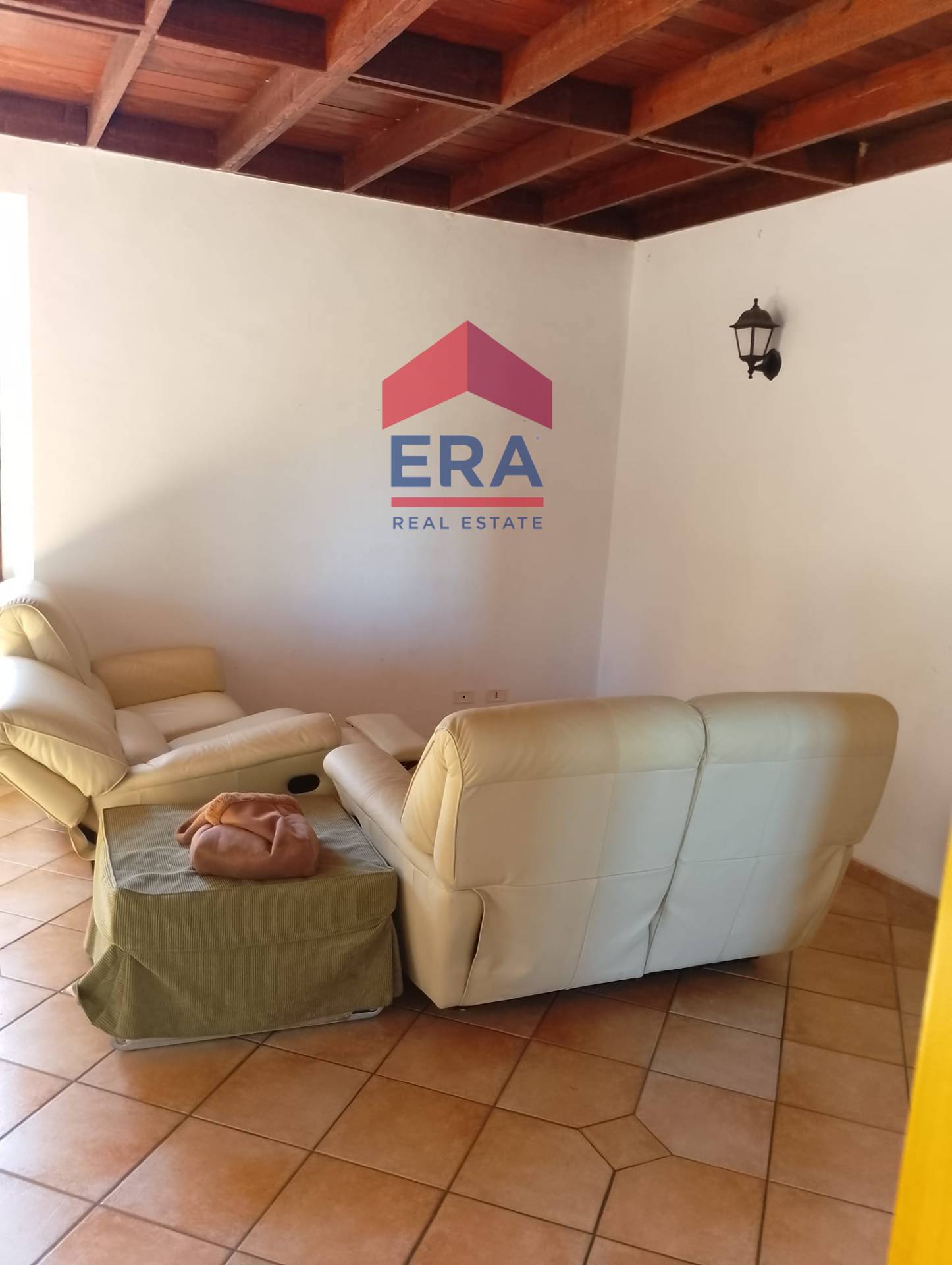 Appartamento in affitto a Roma, Mezzocammino