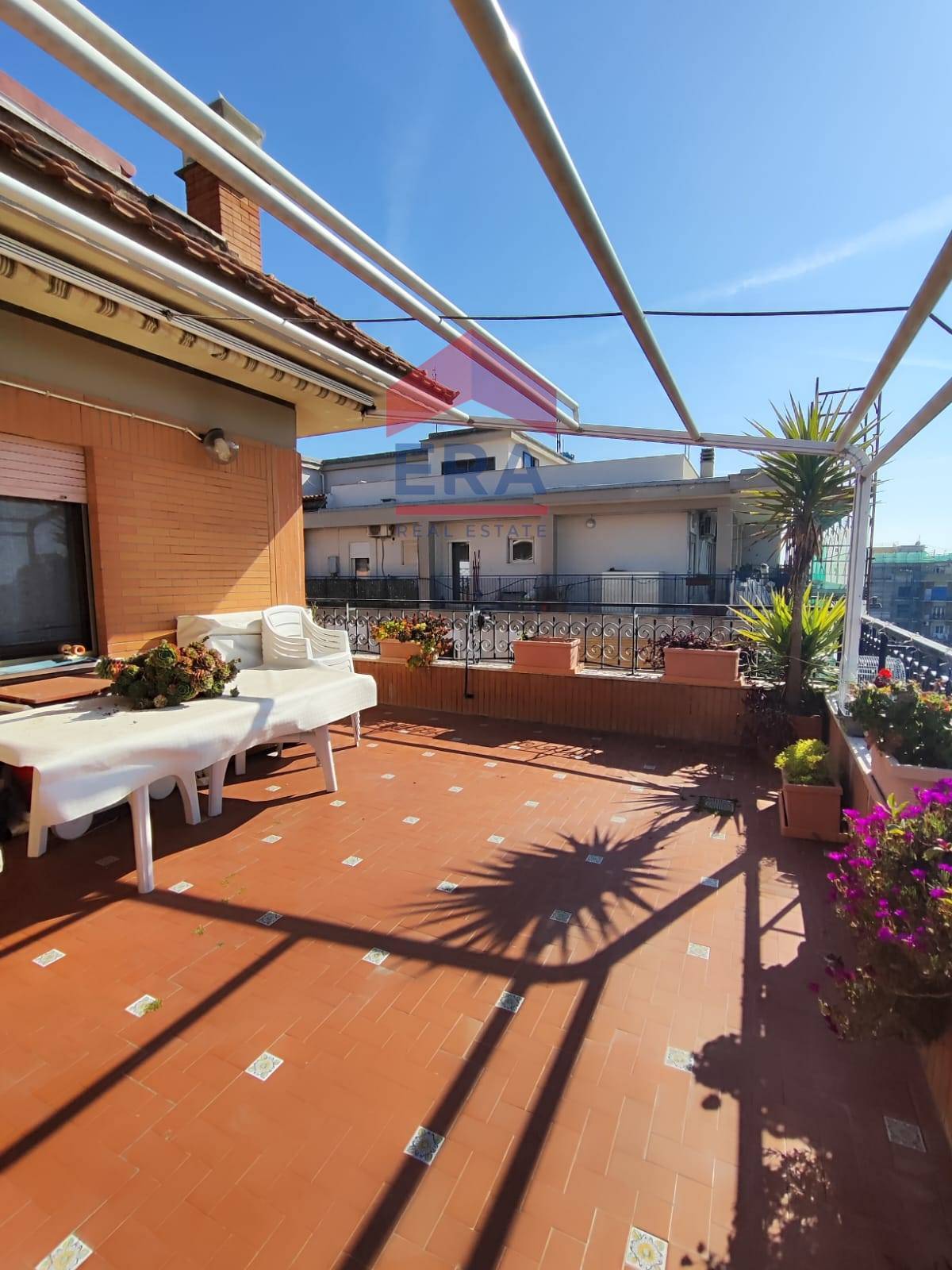 Appartamento in affitto a Roma, Ostia Stella Polare