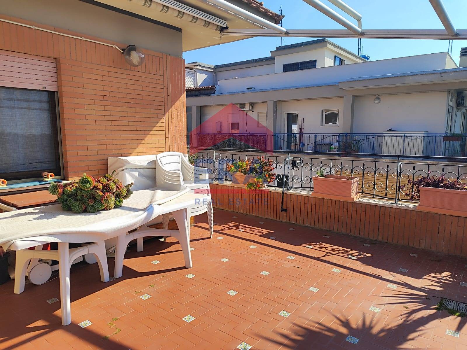 Appartamento in affitto a Roma, Ostia Stella Polare