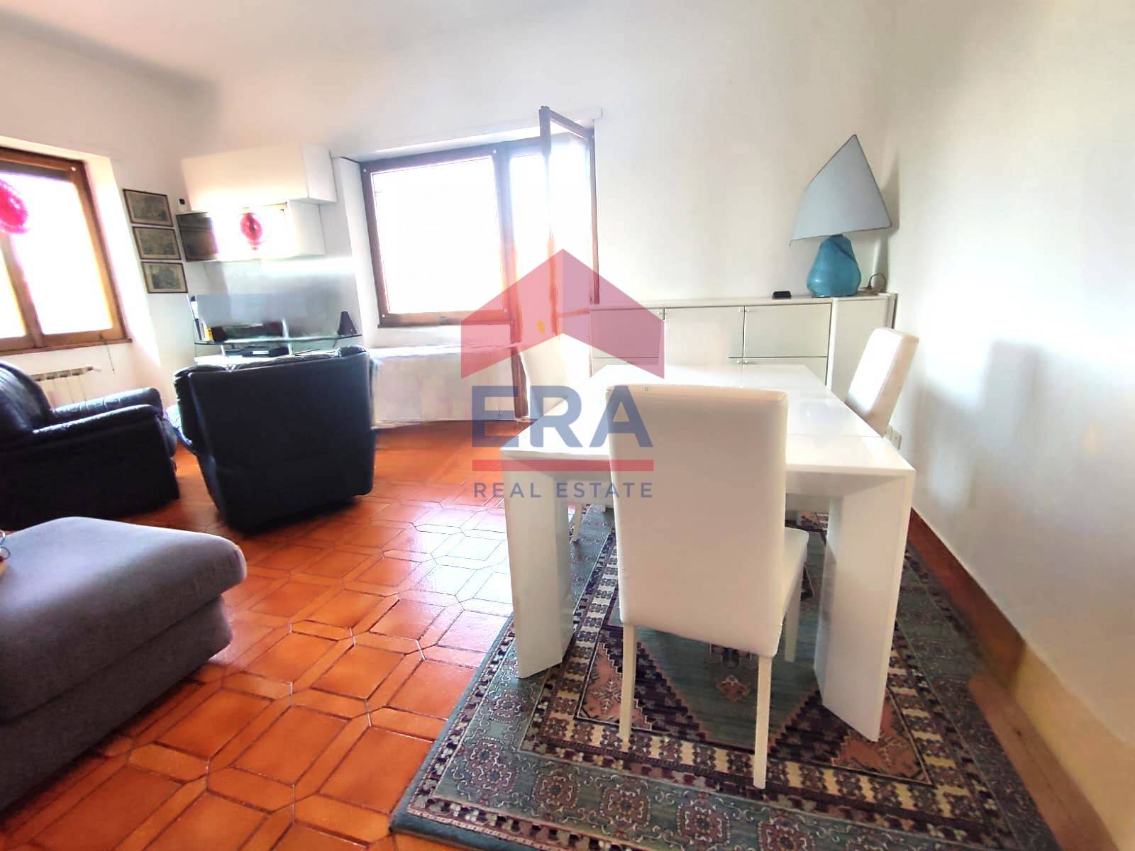 Appartamento in affitto a Roma, Ostia Stella Polare