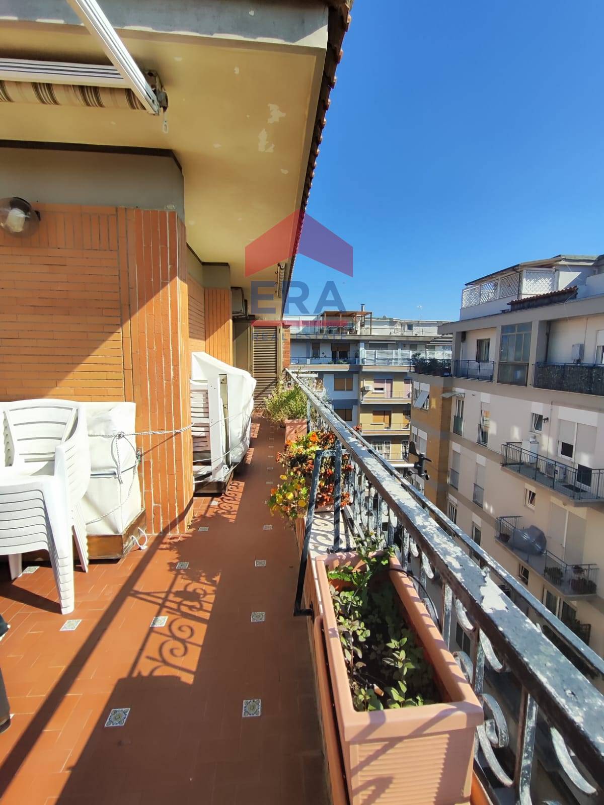 Appartamento in affitto a Roma, Ostia Stella Polare