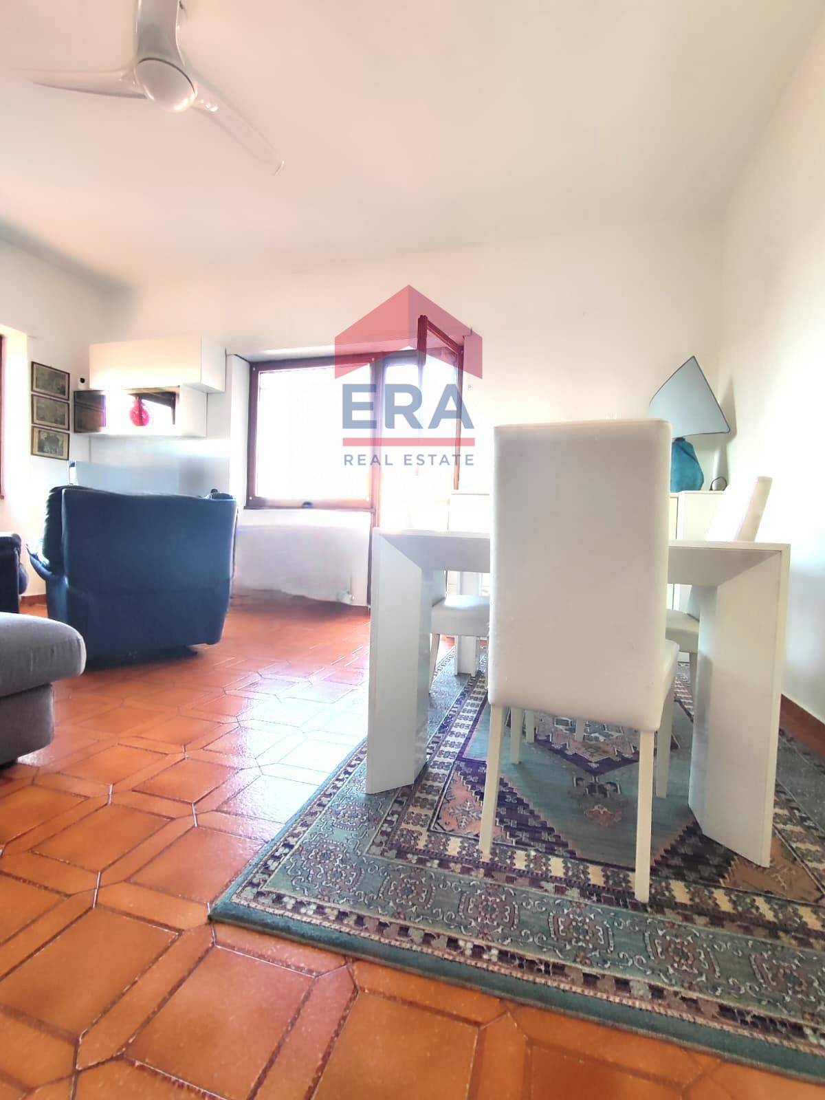 Appartamento in affitto a Roma, Ostia Stella Polare